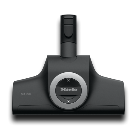 MIELE turbospazzola STB305-3 TurboTeQ