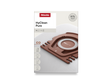 MIELE Sacchetti per la polvere CO HyClean Pure