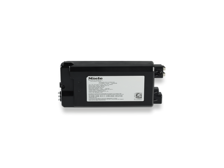 MIELE HX-LA21 Batteria Li-Ion