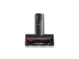MIELE Spazzola manuale Electro Compact HX-EC 10
