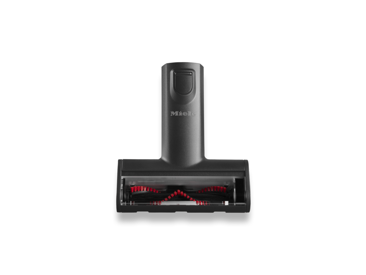 MIELE Spazzola manuale Electro Compact HX-EC 10