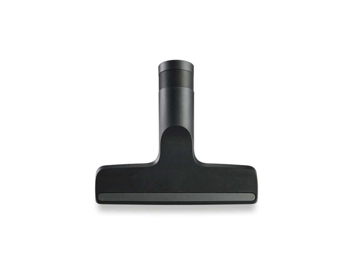 MIELE Ugello a cuscino HX-UN