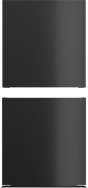 MIELE DADC 1000 MASW