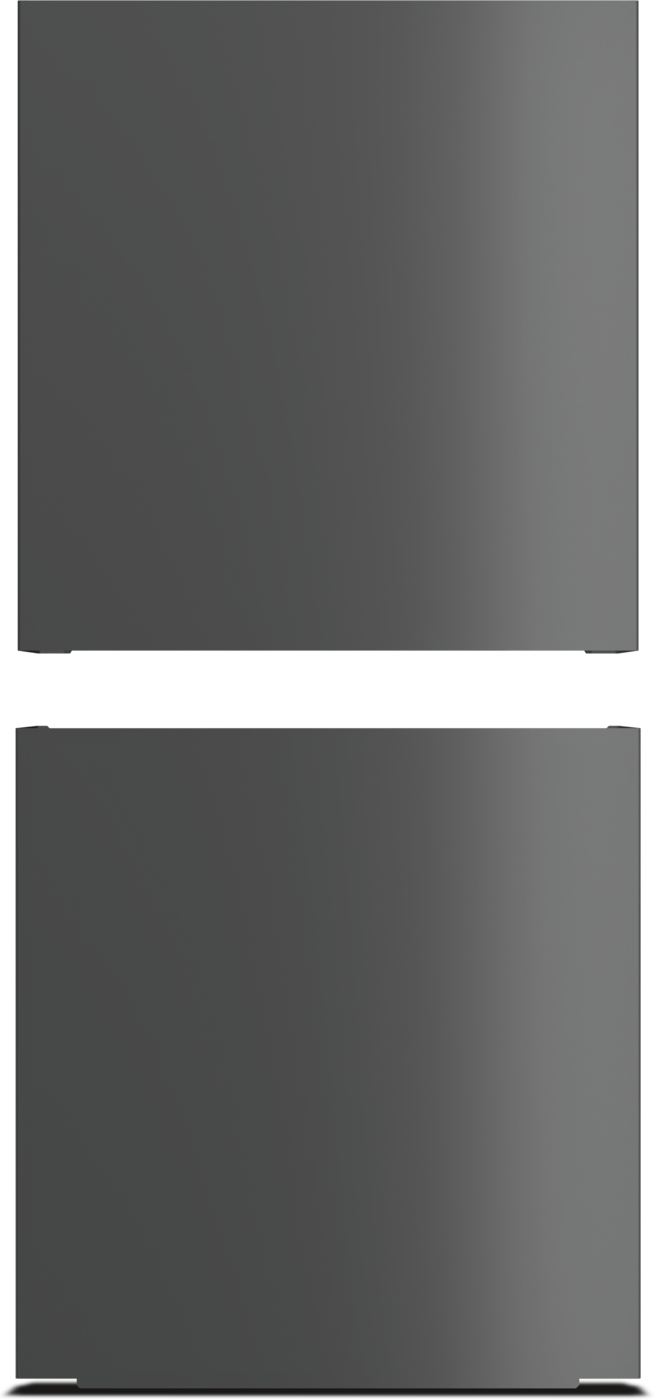 MIELE DADC 1000 MAGR