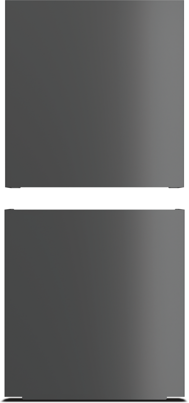 MIELE DADC 1000 MAGR