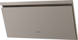MIELE Cappa aspirante DAH 4980 PB