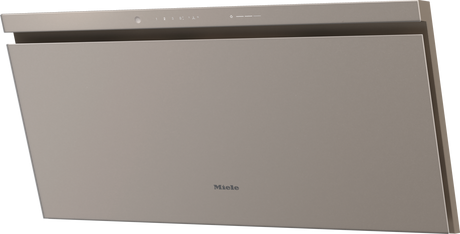 MIELE Cappa aspirante DAH 4980 PB