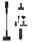 MIELE Duoflex HX1 Cat+Dog
