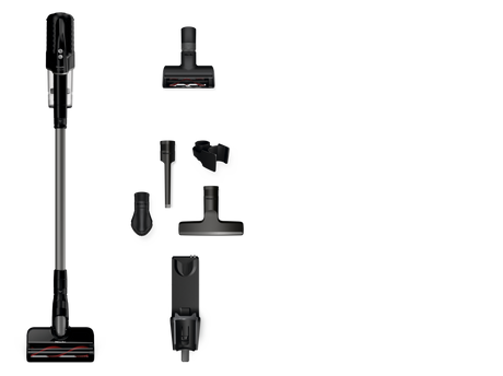 MIELE Duoflex HX1 Cat+Dog