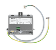 MIELE DSM 401