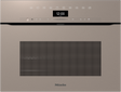 MIELE Forno compact H 7440-60 BPX PB 400V