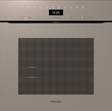 MIELE Forno H 7464-60 BPX PB 400V