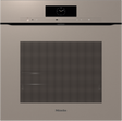 MIELE Forno H 7860-60 BPX PB 400V