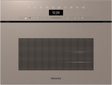 MIELE DGC 7440-60 XL HCX Pro PB