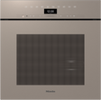 MIELE DGC 7460-60 XXL HCX Pro PB