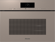 MIELE DGC 7845-60 XL HCX Pro PB 230V