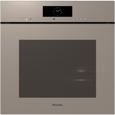 MIELE DGC 7860-60 XXL HCX Pro PB