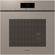 MIELE DGC 7865-60 XXL HCX Pro PB 230V