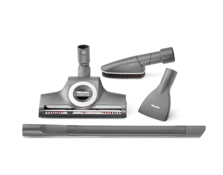 MIELE Custodia per accessori HomeCare