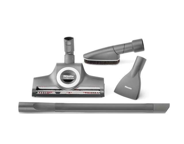 MIELE Custodia per accessori HomeCare
