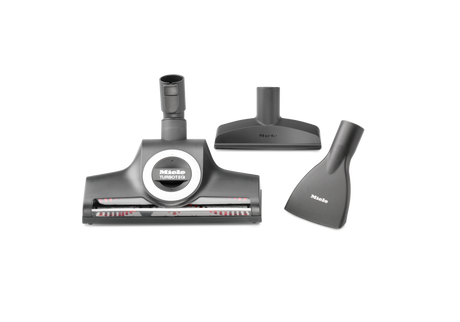 MIELE Custodia per accessori PetCare