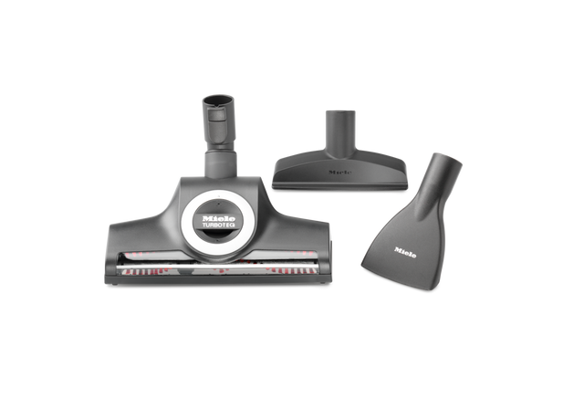 MIELE Custodia per accessori PetCare