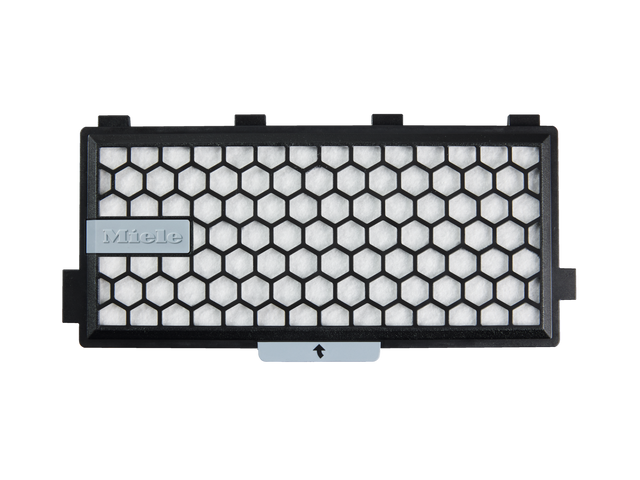 MIELE Filtro Active AirClean SF-AA50