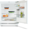 MIELE Frigorifero KU 7015 D RE