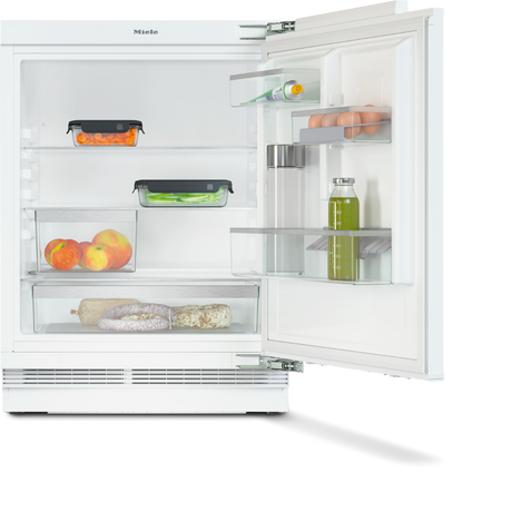 MIELE Frigorifero KU 7015 D RE