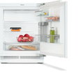 MIELE Frigorifero KU 7016 D RE