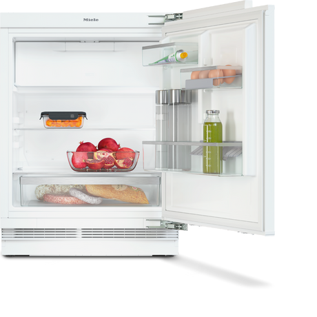 MIELE Frigorifero KU 7016 D RE