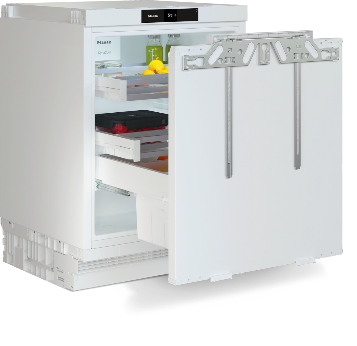 MIELE Frigorifero KU 7030 D