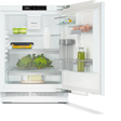MIELE Frigorifero KU 7135 C RE
