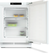 MIELE Congelatore FNUS 7040 D RE