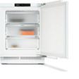 MIELE Congelatore FNUS 7140 C RE