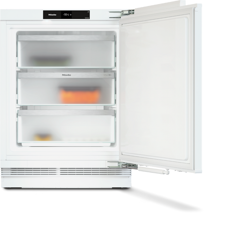MIELE Congelatore FNUS 7140 C RE