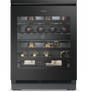 MIELE Enoteca KWTUS 7074 F SW RE