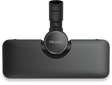 MIELE Bocchetta per pavimenti SBD 380-3 FiberTeQ AllFloor