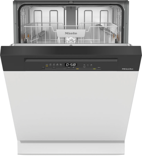 MIELE Lavastoviglie G 25817-60 i SW XXL Active Plus