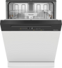MIELE Lavastoviglie G 25817-60 i SW XXL Active Plus