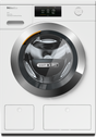 MIELE Lavasciuga WTR 800-60 CH