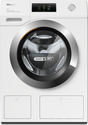 MIELE Lavasciuga WTW 800-70 CH