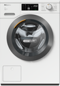 MIELE Lavasciuga WTD 100-60 CH