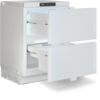 MIELE Frigorifero KU 7175 D