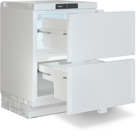MIELE Frigorifero KU 7175 D