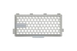 MIELE Filtro Silence AirClean SF-SA50