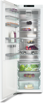 MIELE Frigorifero K 7777 B LI