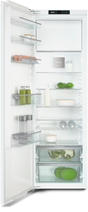 MIELE Frigorifero K 7738 D LI