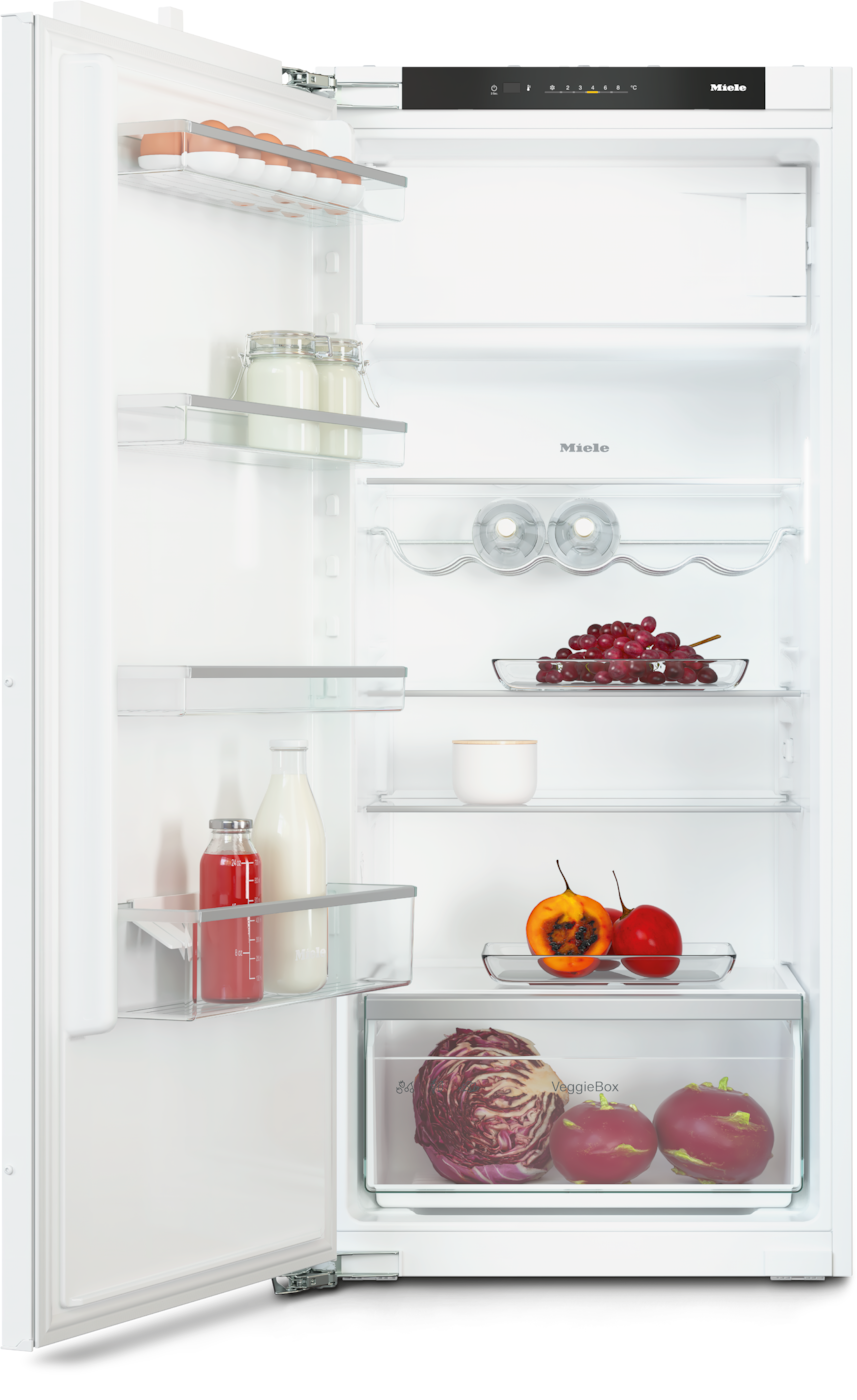 MIELE Frigorifero K 7326 E LI