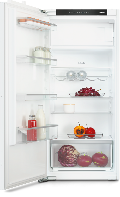 MIELE Frigorifero K 7326 E LI